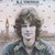 Longhorns & Londonbridges (Vinyl)