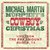 Michael Martin Murphey's Cowboy Christmas (Live) CD1