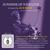 Sunshine Of Your Love - A Concert For Jack Bruce CD2