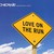 Love On The Run (CDS) CD1
