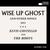 Wise Up Ghost (Deluxe Version) (With The Roots)