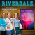 Riverdale: Special Episode - Next To Normal The Musical (Original Television Soundtrack)