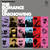 Steve Mason Presents: The Romance Of Unknowing CD2