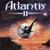 Atlantis 2 - Beyond Atlantis CD1