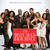 The Best Man Holiday (Original Motion Picture Soundtrack)