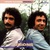 I Grandi Successi Originali (1973-1982) CD1