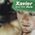 Xavier And The Hum (EP)