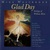 Glad Day - Settings Of William Blake CD2