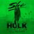 She-Hulk: Attorney At Law - Vol. 2 (Episodes 5-9) (Original Soundtrack)