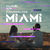 Miami (Feat. Alexandra Stan) (CDS)