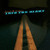 Into The Night