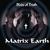 Matrix Earth