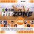Hitzone 46 CD1