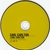 Carl Carlton (Vinyl)