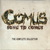Song To Comus: The Complete Collection CD1