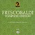 Complete Edition: Secondo Libro Di Toccate (By Roberto Loreggian & Fabiano Ruin) CD8