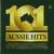 101 Aussie Hits CD1