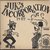 Juck's Incorporation Part 2 (Vinyl)