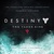 Destiny: The Taken King Original Soundtrack CD1