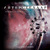 Interstellar (Deluxe Edition)