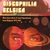 Discophilia Belgica: Next​-​door​-​disco & Local Spacemusic From Belgium 1975​-​1987 CD1