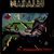 Napalis (Vinyl)