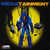 Megatainment (With Entertainment System) (EP)