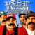 Epic Rap Battles of History 2: Mario Bros. Vs. Wright Brothers (CDS)