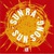 Sun Song (Remastered 1990)