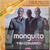 Monguito El Unico Y Su Conjunto (Remastered 2001)
