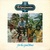 For The Good Times (Vinyl)