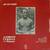 Junction (Vinyl)