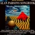 The Alan Parsons Songbook (Vinyl)