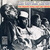 The Trumpet Kings Meet Joe Turner (With Roy Eldridge, Harry Sweets Edison & Clark Terry) (Vinyl)