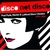 Disco Not Disco Vol. 3