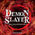 Demon Slayer: Epic Collection Vol. 3