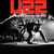 U22 (Live) CD1