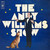 The Andy Williams Show (Vinyl)