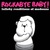Rockabye Baby! Lullaby Renditions Of Madonna (With Steven Charles Boone)