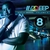 In2Deep Vol. 8