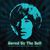 Saved By The Bell: The Collected Works Of Robin Gibb 1968-1970 CD3