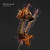 Fabriclive! Vol 94 Mixed By Midland