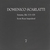 Complete Keyboard Sonatas (By Scott Ross) CD7