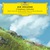 A Symphonic Celebration (Music From The Studio Ghibli Films Of Hayao Miyazaki)