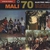 African Pearls - Mali 70, Electric Mali CD1