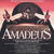 Amadeus CD1