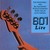801 Live (Collectors Edition) (Reissued 2008) CD1