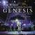 Genesis Classic Live In Poznan (With Berlin Symphony Ensemble) CD1