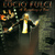 For Lucio Fulci: A Symphony Of Fear CD1