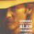 Genuine - The Alan Jackson Story CD1